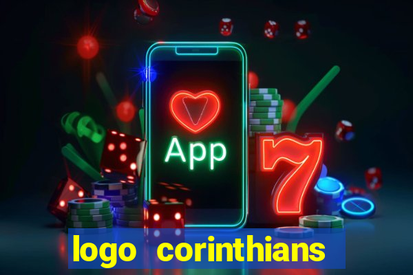 logo corinthians dls 22